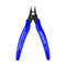 Universal Multi Functional Wire Cutter Pliers 7