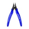 Universal Multi Functional Wire Cutter Pliers 7