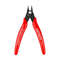 Universal Multi Functional Wire Cutter Pliers 8