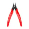 Universal Multi Functional Wire Cutter Pliers 8
