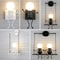 Creative Little Man Wall Lamp 0