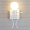 Creative Little Man Wall Lamp 10