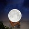 3D Moon Night Light Lamp 4