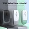 Compact Rechargeable Bluetooth Mini Mouse 1