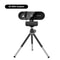 HD USB Webcam With Microphone 10