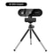 HD USB Webcam With Microphone 11