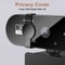 HD USB Webcam With Microphone 3
