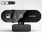 HD USB Webcam With Microphone 8
