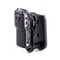 Portable Mini HD Camera Recorder 1