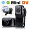 Portable Mini HD Camera Recorder 0