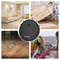 Smart Robot Vacuum Cleaner With 3 In 1 Cleaning Function For Effortless Home Maintenance 3