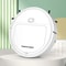 Smart Robot Vacuum Cleaner With 3 In 1 Cleaning Function For Effortless Home Maintenance 5