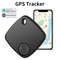 Smart Bluetooth Tracker Tag For Keys Pets And Personal Items 0