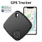 Smart Bluetooth Tracker Tag For Keys Pets And Personal Items 0