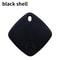Smart Bluetooth Tracker Tag For Keys Pets And Personal Items 6