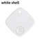 Smart Bluetooth Tracker Tag For Keys Pets And Personal Items 7
