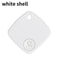 Smart Bluetooth Tracker Tag For Keys Pets And Personal Items 7