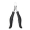 Professional Toenail Clipper For Thick And Ingrown Nails 6