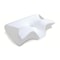 Ergonomic Memory Foam Cervical Pillow For Neck Support And Pain Relief 9