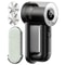 Rechargeable Fabric Shaver With LED Display And Three Speed Settings 0