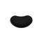 Memory Foam Wrist Support Pad For Keyboard And Mouse 10