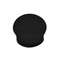 Memory Foam Wrist Support Pad For Keyboard And Mouse 7