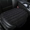 Universal Winter Warm Car Seat Cover Cushion 2