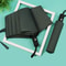 Compact Automatic Folding Umbrella With UV And Rain Protection 11