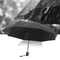 Compact Automatic Folding Umbrella With UV And Rain Protection 3