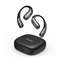 Wireless Bluetooth Sports Headset With Long Battery Life 6