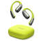 Wireless Bluetooth Sports Headset With Long Battery Life 8
