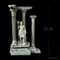 Roman Column Aquarium Ornament For Fish Tank Decoration 5