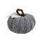 Knitted Soft Wool Pumpkin Ornament For Home Thanksgiving Harvest Decoration 6