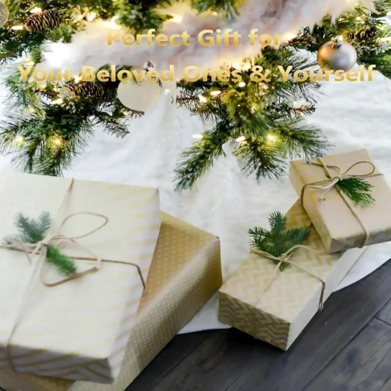 LED Vibrating Neck And Face Massager With USB Recharge 5