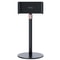 Adjustable Monitor Stand Height Portable Vesa Monitor Tablet Holder Up To 24 Cm 7