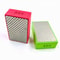 Diamond Hand Polishing Pad For Tile Glass Marble And Ceramic 5