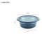 Transparent Multipurpose Thickened Water Basin For Laundry And Bath Use 10