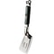 304 Stainless Steel Steak Clip And BBQ Spatula Tool 4