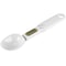 Electronic Measuring Spoon Kitchen Scale For Baking Coffee Powder And Ingredients 6