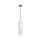 Wireless Electric Milk Frother USB Rechargeable Handheld Foamer 7