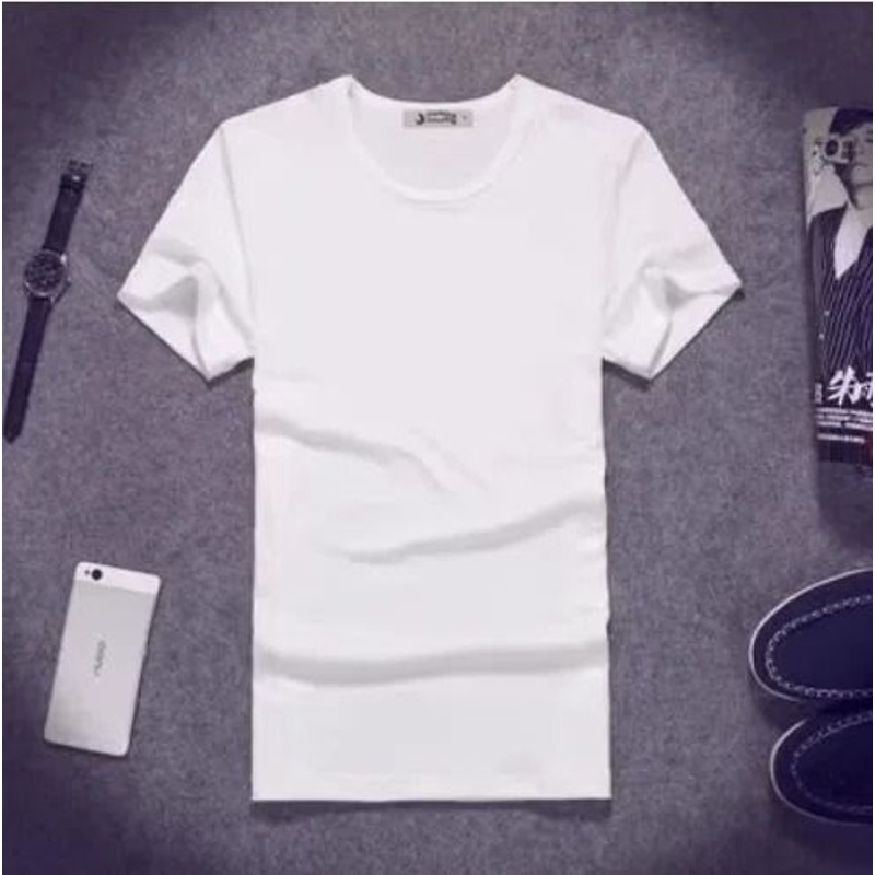 Mens Double Sided Fleece Hoodie Jacket With Stand Collar 5