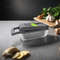 14or16 Piece Vegetable Slicer Food Chopper Cutter Grater Kitchen Tool Set 4