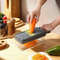 14or16 Piece Vegetable Slicer Food Chopper Cutter Grater Kitchen Tool Set 5