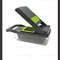 14or16 Piece Vegetable Slicer Food Chopper Cutter Grater Kitchen Tool Set 7