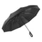 Windproof Reinforced Automatic Folding Umbrella 5