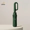 Windproof Reinforced Automatic Folding Umbrella 8
