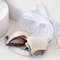 Protective Mesh Laundry Bag For Delicates 2