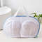 Protective Mesh Laundry Bag For Delicates 3