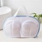 Protective Mesh Laundry Bag For Delicates 3