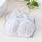 Protective Mesh Laundry Bag For Delicates 4